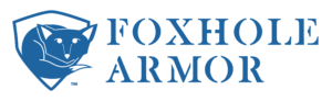 Foxhole Armor